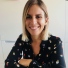 Dott.ssa Francesca Tardio