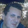 Antonino Cucè