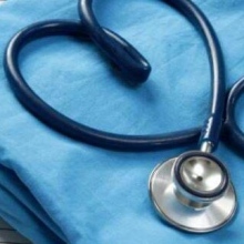 Servizi Medici Specialistici