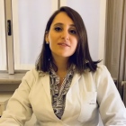 Dott.ssa Laura Sala