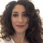 Dott.ssa Francesca Cannata