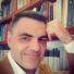 Dott. Stefano Minelli