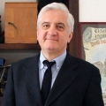Pierfrancesco Vassoney