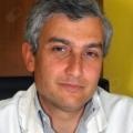 Michelangelo Sorrentino