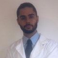 Valerio Balducci