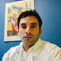 Francesco Giugliano
