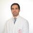 Prof. Giorgio I. Russo