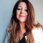 Dott.ssa Sara Colnaghi