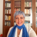 Paola Franco