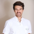 Dr. Daniele Tiana