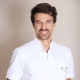Dr. Daniele Tiana