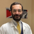 Giuseppe J. Sciarrone
