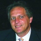 Dott. Fabio Martino