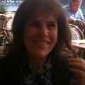 Margherita Fadda Blattner