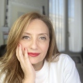 Emanuela Favetti
