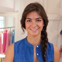 Ilaria Terrini, psicologo Paderno Dugnano