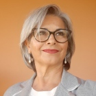 Dott.ssa Rita Messa