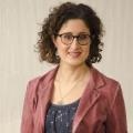 Ilaria Capaccioli
