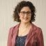 Dott.ssa Ilaria Capaccioli