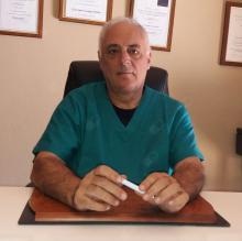 Gianni Arangio Febbo