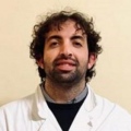 Umberto Riccelli