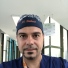 Dr. Nicola Del Regno
