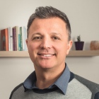 Dr. Dario Grigoli
