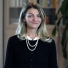 Dott.ssa Stefania Maria Doria