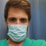 Dr. Egidio De Bonis