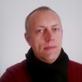 Enrico Basso