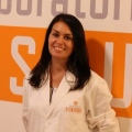 Lisa Di Medio