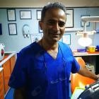Dr. Rocco Vitalone