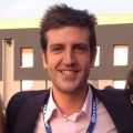 Alessandro Villa