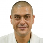 Dott. Raffaele Paparella