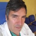 Eugenio Melchionda