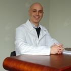 Dr. Luigi Spagnolo