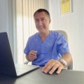 Ljevin Boglione
