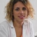 Iolanda Frangella