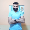 Enxhi Fero