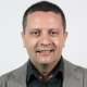 Dott. Sergio Borrelli