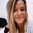 Dott.ssa Barbara Citella