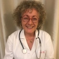 Consuelo Nania