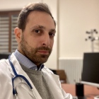 Dott. Domenico Scaringi