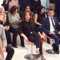 Rossana Putignano