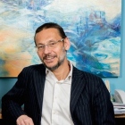 Dr. Michele Fortis