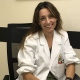 Dott.ssa Giuliana Niceforo