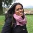 Dott.ssa Christina Marchetto