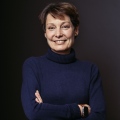 Manuela Sacchi