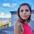 Valentina Ghelli