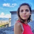 Dott.ssa Valentina Ghelli